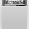 Посудомоечная машина Beko BDIS15060 Посудомоечная машина Beko BDIS15060