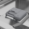Посудомоечная машина Beko BDIS15060 Посудомоечная машина Beko BDIS15060