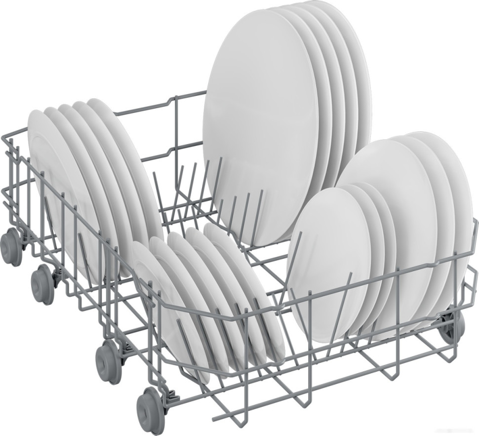 Посудомоечная машина Beko BDIS15060 Посудомоечная машина Beko BDIS15060