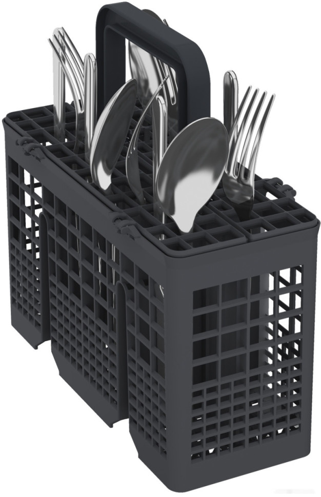 Посудомоечная машина Beko BDIS15060 Посудомоечная машина Beko BDIS15060