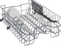 Посудомоечная машина Beko BDIS15060