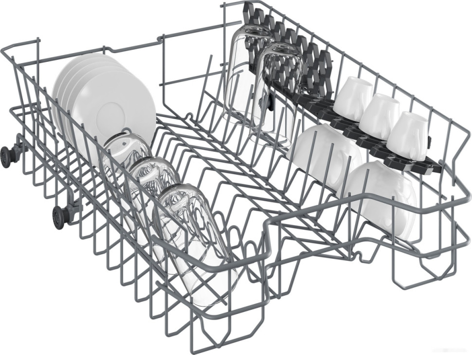 Посудомоечная машина Beko BDIS15060 Посудомоечная машина Beko BDIS15060