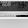 Посудомоечная машина Beko BDIS15060 Посудомоечная машина Beko BDIS15060