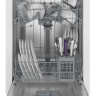 Посудомоечная машина Beko BDIS15060 Посудомоечная машина Beko BDIS15060
