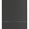 Холодильник с морозильником Hotpoint HDKP 8201I DX Холодильник с морозильником Hotpoint HDKP 8201I DX