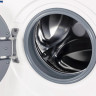 Стиральная машина Midea Lunar MF100W70/W