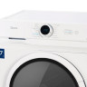 Стиральная машина Midea Lunar MF100W70/W