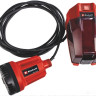 Садовый насос Einhell GE-SP 18 Li - Solo (без АКБ) Садовый насос Einhell GE-SP 18 Li - Solo (без АКБ)