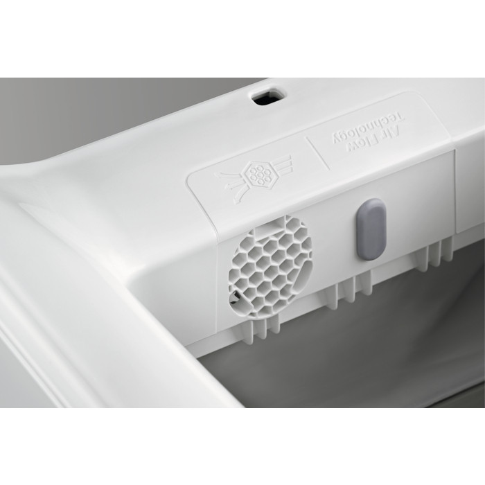 Стиральная машина Zanussi ZWQ 61226 CI