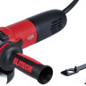 Угловая шлифмашина Elitech МШУ 1412Э Угловая шлифмашина Elitech МШУ 1412Э