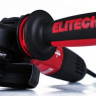Угловая шлифмашина Elitech МШУ 1412Э Угловая шлифмашина Elitech МШУ 1412Э