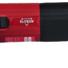 Угловая шлифмашина Elitech МШУ 1412Э Угловая шлифмашина Elitech МШУ 1412Э