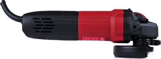 Угловая шлифмашина Elitech МШУ 1412Э Угловая шлифмашина Elitech МШУ 1412Э