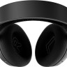 Наушники SteelSeries Arctis Nova 1 (черный) Наушники SteelSeries Arctis Nova 1 (черный)