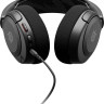 Наушники SteelSeries Arctis Nova 1 (черный) Наушники SteelSeries Arctis Nova 1 (черный)