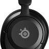 Наушники SteelSeries Arctis Nova 1 (черный) Наушники SteelSeries Arctis Nova 1 (черный)