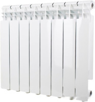 Радиатор Halsen 500/96 (12 секций)