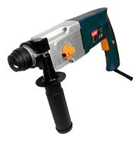 Перфоратор Фиолент П2-850РЭ