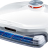 Робот-пылесос SmartMi VortexWave Robot Vacuum Cleaner ZNXDJQR01ZM (международная версия)