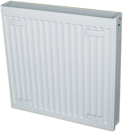 Радиатор Лидея ЛК 22-515 тип 22 500x1500