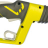 Кусторез Ryobi OHT1850X-0 ONE+ (без АКБ) Кусторез Ryobi OHT1850X-0 ONE+ (без АКБ)