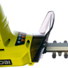 Кусторез Ryobi OHT1850X-0 ONE+ (без АКБ) Кусторез Ryobi OHT1850X-0 ONE+ (без АКБ)