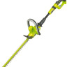 Кусторез Ryobi OHT1850X-0 ONE+ (без АКБ) Кусторез Ryobi OHT1850X-0 ONE+ (без АКБ)
