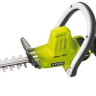Кусторез Ryobi OHT1850X-0 ONE+ (без АКБ) Кусторез Ryobi OHT1850X-0 ONE+ (без АКБ)