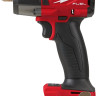 Гайковерт Milwaukee M18 FMTIW2P12-0X 4933478453 (с 2-мя АКБ, кейс)