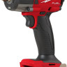 Гайковерт Milwaukee M18 FMTIW2P12-0X 4933478453 (с 2-мя АКБ, кейс)