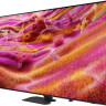 Телевизор Samsung Neo QLED 4K QN90F AI QE55QN90FAUXRU Телевизор Samsung Neo QLED 4K QN90F AI QE55QN90FAUXRU