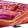 Телевизор Samsung Neo QLED 4K QN90F AI QE55QN90FAUXRU Телевизор Samsung Neo QLED 4K QN90F AI QE55QN90FAUXRU