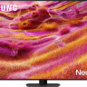 Телевизор Samsung Neo QLED 4K QN90F AI QE55QN90FAUXRU Телевизор Samsung Neo QLED 4K QN90F AI QE55QN90FAUXRU