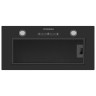Вытяжка Maunfeld Thames 601 GEST (черный)