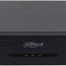 Видеорегистратор наблюдения Dahua DHI-NVR4432-EI Видеорегистратор наблюдения Dahua DHI-NVR4432-EI
