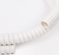 Теплый пол Rexant Classic RNX-5.0-750 5 кв.м. 750 Вт