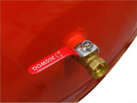 Компрессор HDC HD-A203