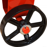 Компрессор HDC HD-A203