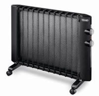 Конвектор Delonghi HMP 1000B