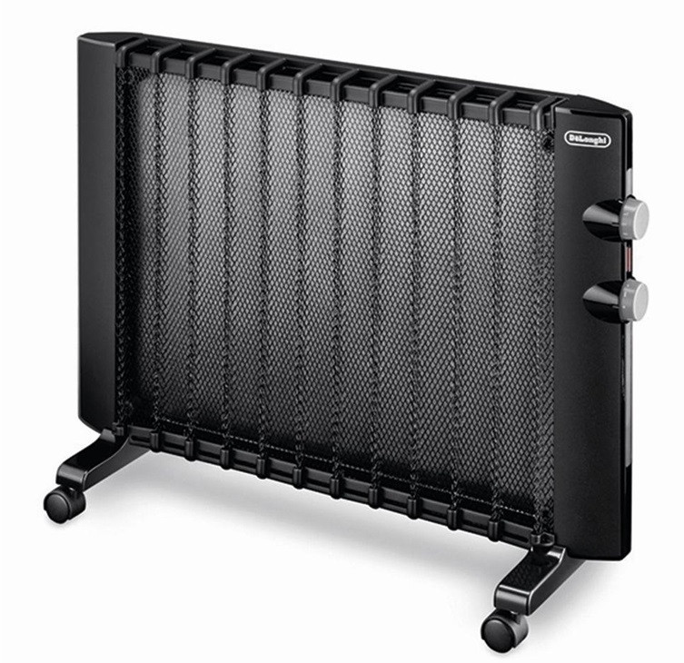 Конвектор Delonghi HMP 1000B