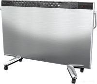 Конвектор Funai Shodo ECH-SHE2101ST