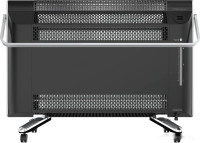 Конвектор Funai Shodo ECH-SHE2101ST