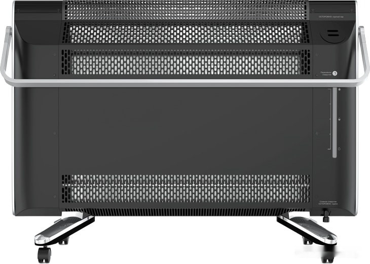 Конвектор Funai Shodo ECH-SHE2101ST Конвектор Funai Shodo ECH-SHE2101ST