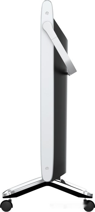 Конвектор Funai Shodo ECH-SHE2101ST Конвектор Funai Shodo ECH-SHE2101ST