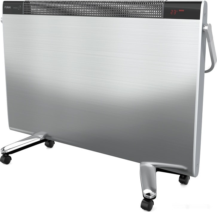 Конвектор Funai Shodo ECH-SHE2101ST Конвектор Funai Shodo ECH-SHE2101ST