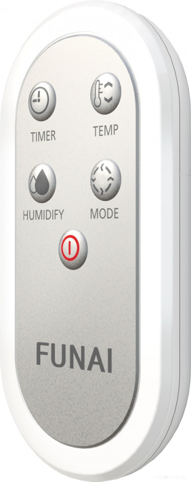 Конвектор Funai Shodo ECH-SHE2101ST Конвектор Funai Shodo ECH-SHE2101ST