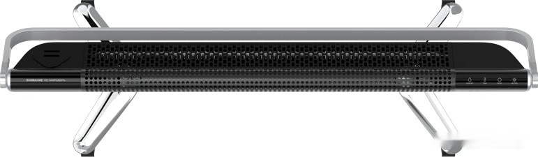 Конвектор Funai Shodo ECH-SHE2101ST Конвектор Funai Shodo ECH-SHE2101ST