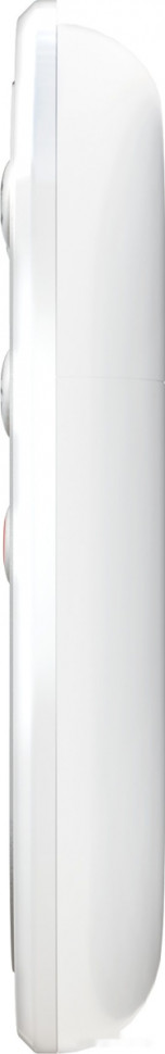 Конвектор Funai Shodo ECH-SHE2101ST Конвектор Funai Shodo ECH-SHE2101ST