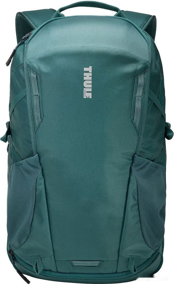 Рюкзак Thule EnRoute 30L TEBP4416MG (зеленый)