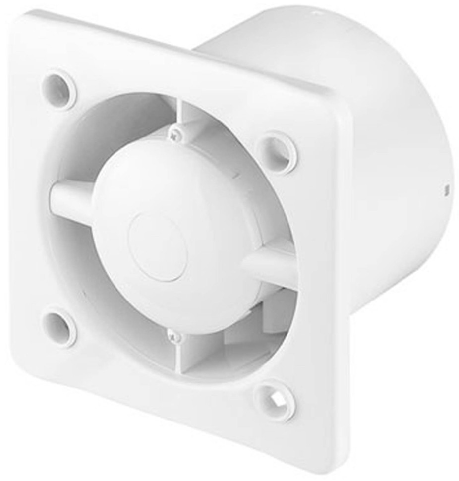 Awenta System+ Silent 100W [KWS100W-PTI100]